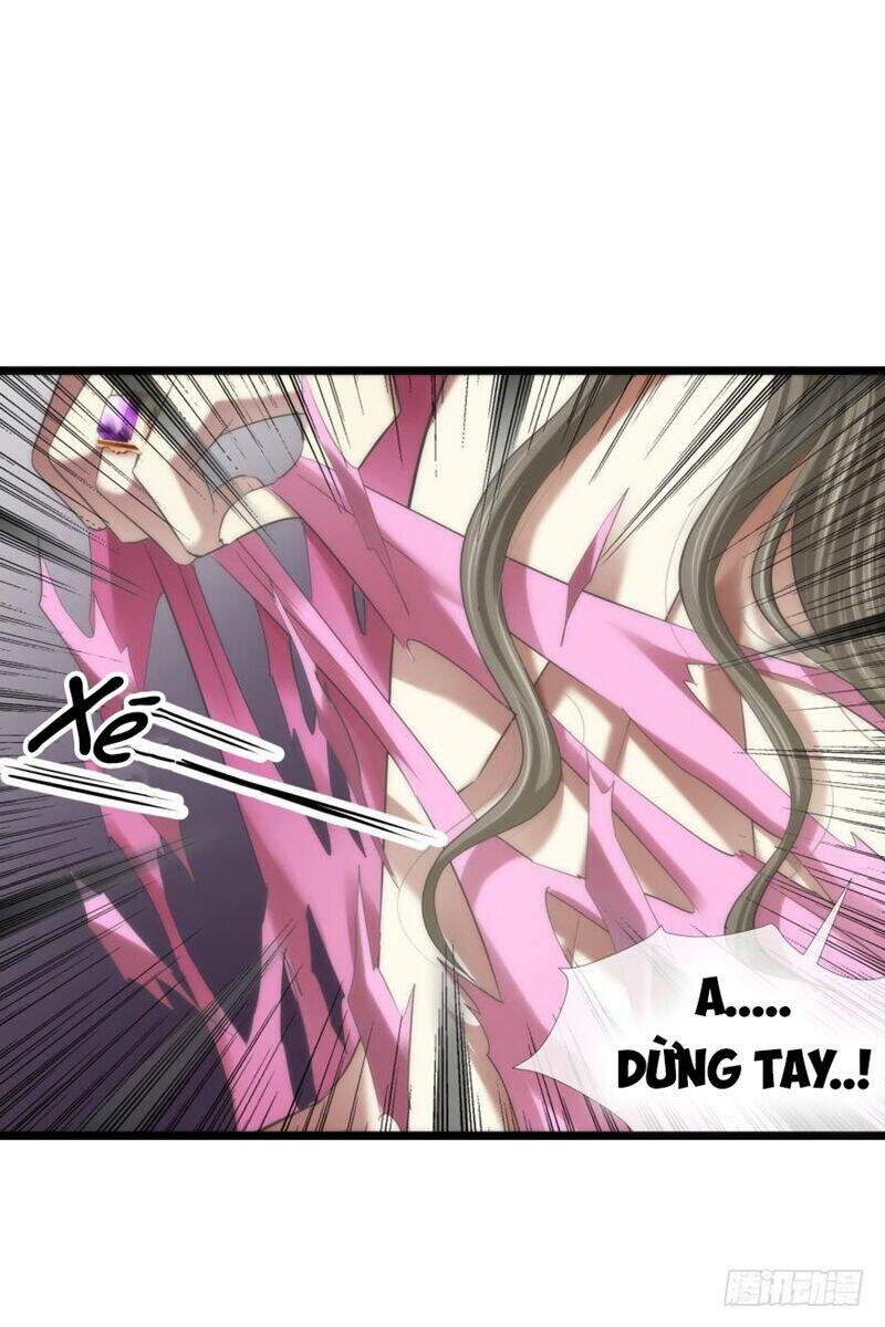 Một Vạn Tư Thế Công Lược Yêu Nam: Chapter 122