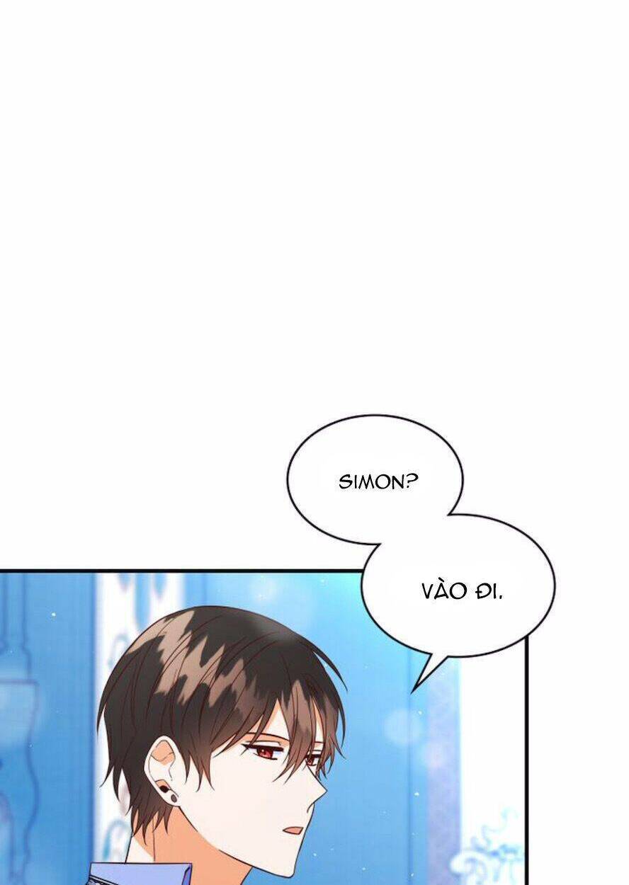 Lòng Trung Thành Với Kẻ Ác: Chapter 22