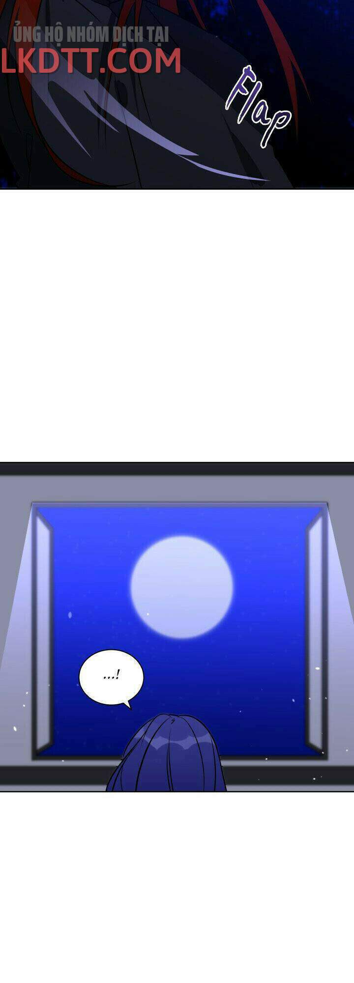 Quái Thú Với Hoa: Chapter 38