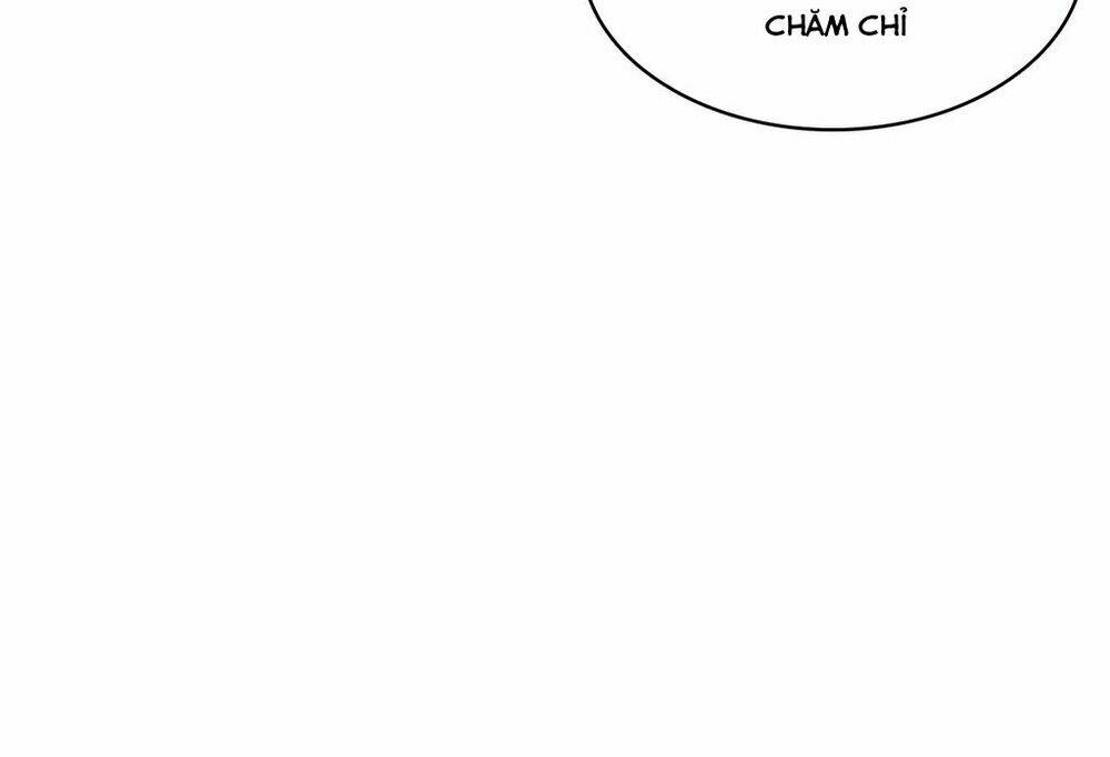 Chuyện Gì Đến, Rồi Cũng Sẽ Đến: Chapter 41