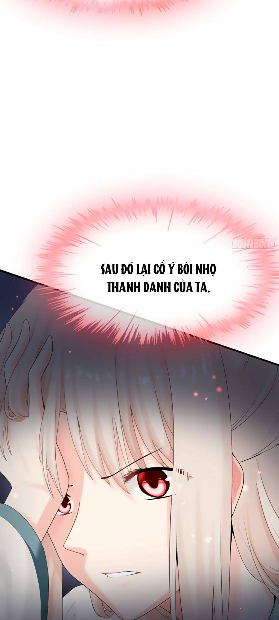 Tận Kiển Minh Thần: Chapter 10