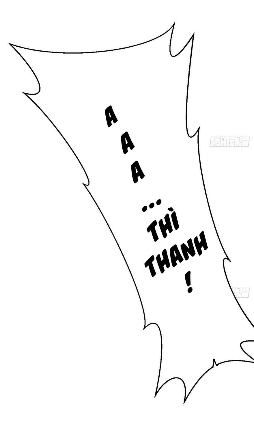 Ức Vạn Song Bảo: Mami, Bó Tay Chịu Trói: Chapter 20