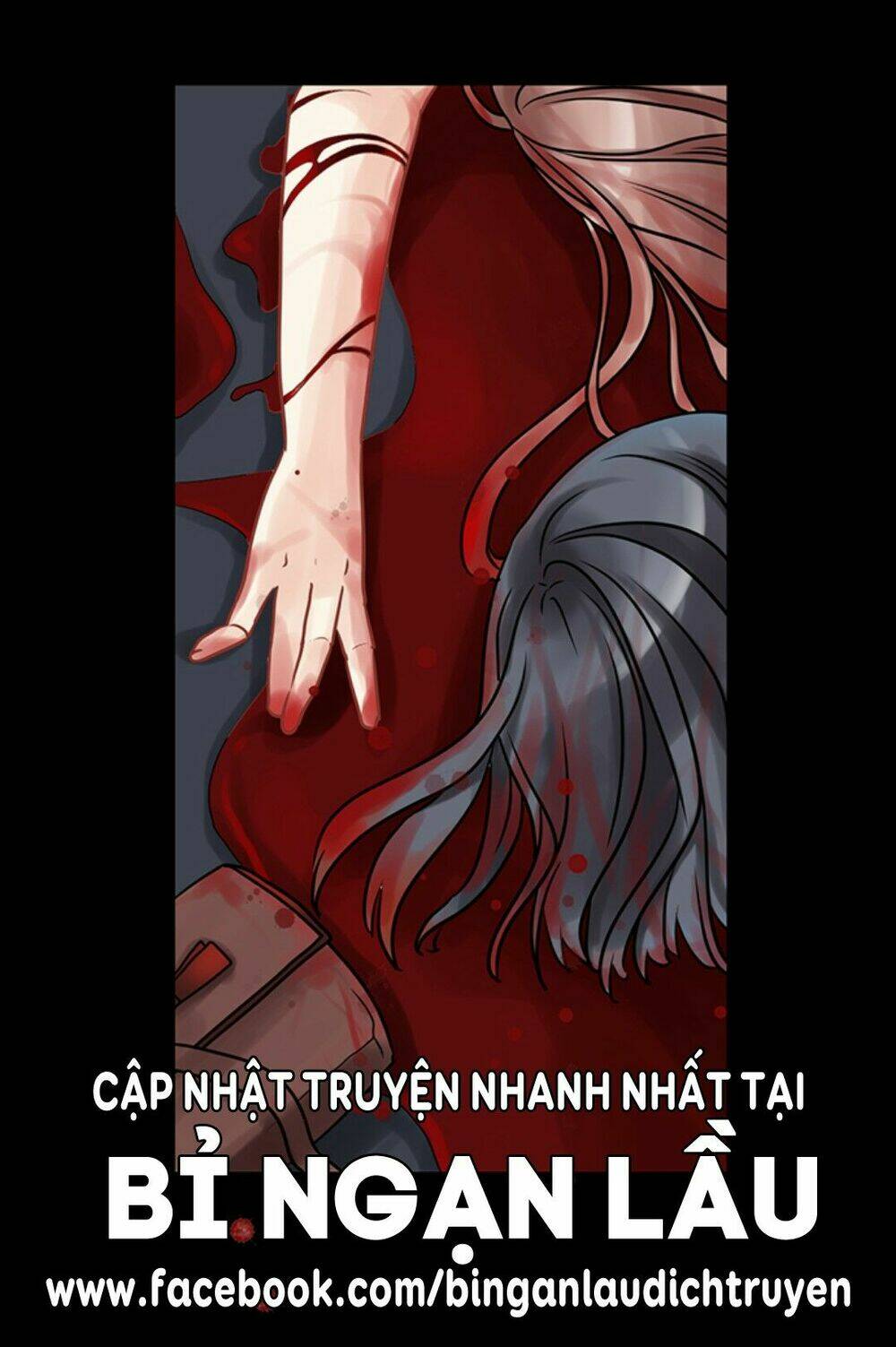 Trọng Sinh Để Ngủ Với Ảnh Đế: Chapter 1