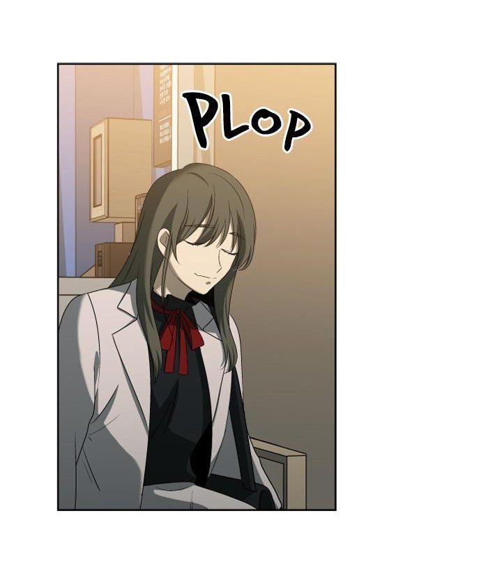 It's Mine: Chapter 12