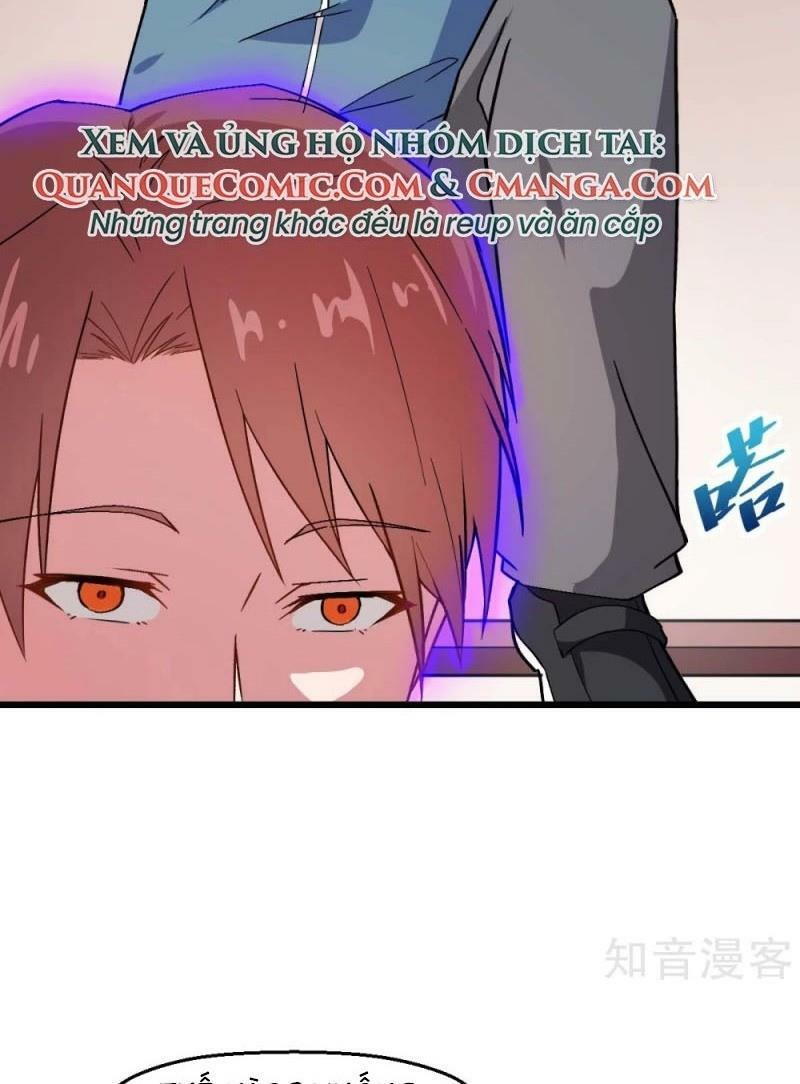 Vườn Trường Cuồng Sư Hệ Thống: Chapter 124