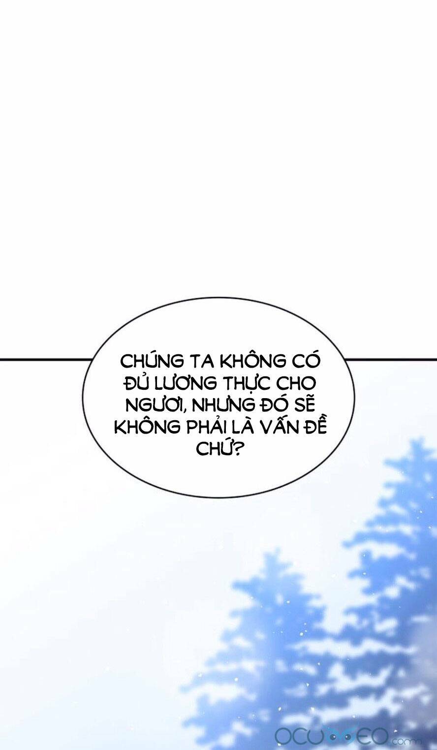 Lòng Trung Thành Với Kẻ Ác: Chapter 7