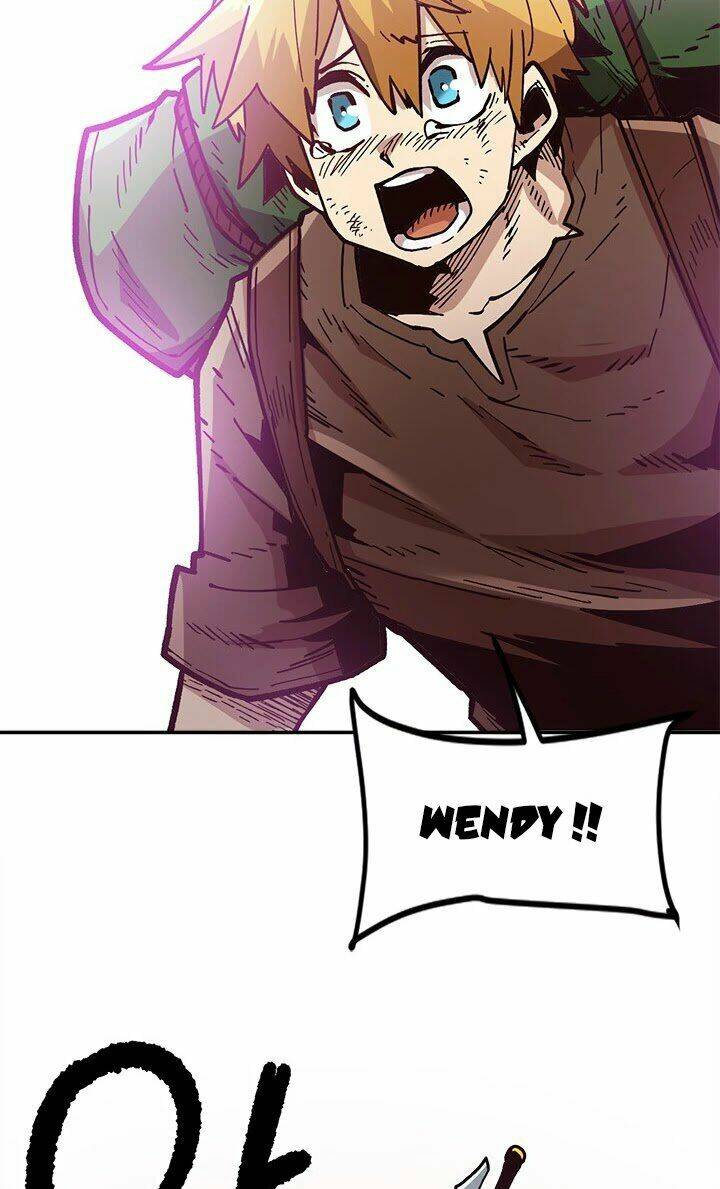 Nô Lệ Nghịch Thiên: Chapter 28