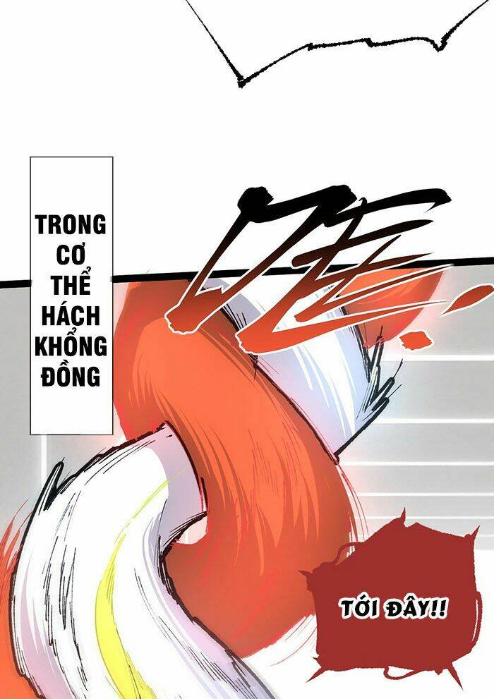 Từ Chối Kết Hôn Với Đại Gia: Cô Dâu Bỏ Trốn: Chapter 3