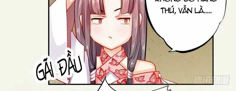 Tuyệt Thế Luyện Đan Sư: Chapter 9