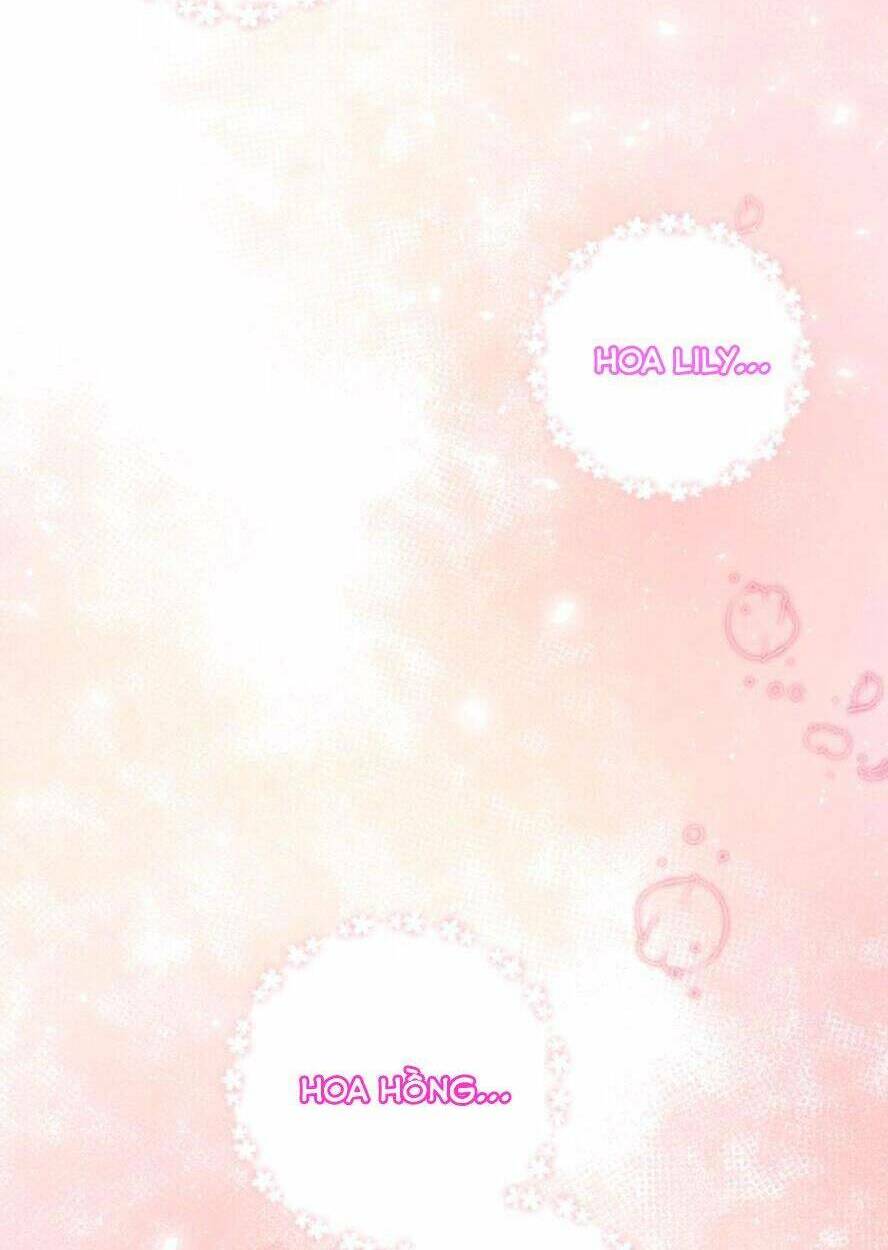 Lòng Trung Thành Với Kẻ Ác: Chapter 23