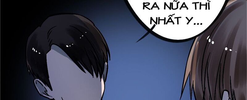 Phải Lòng Em Trai Của Bạn Gái Mình: Chapter 58