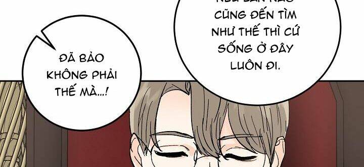 Kẻ Cắp Mặt Trăng: Chapter 61