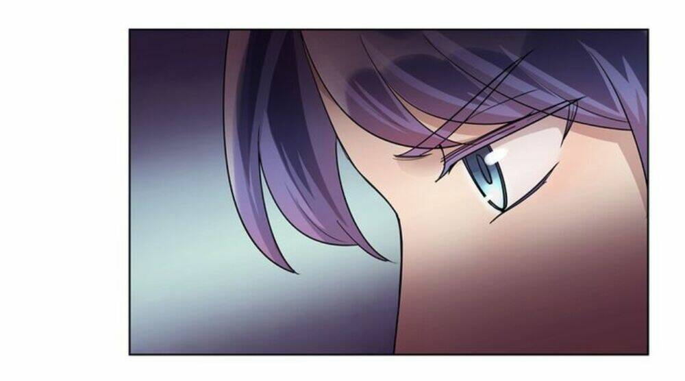 Tướng Quân Cấp Cấp Như Luật Lệnh: Chapter 8