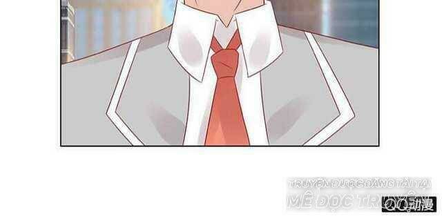 Băng Sơn Học Trưởng Không Được Chọc: Chapter 33.1