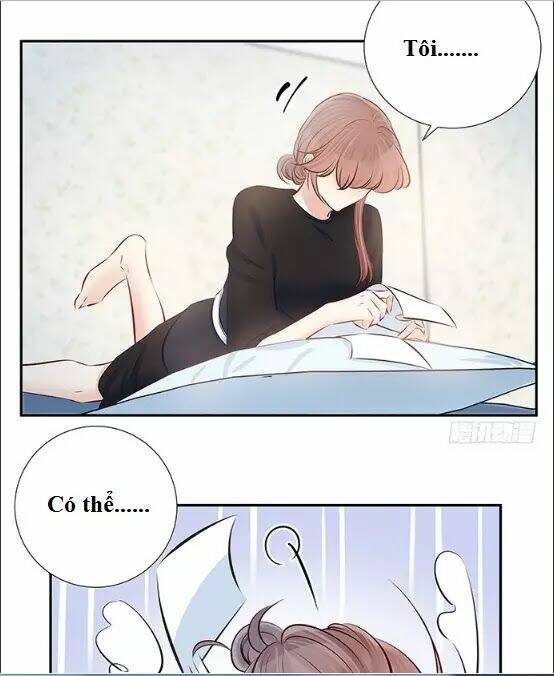 Trọng Sinh Để Ngủ Với Ảnh Đế: Chapter 92