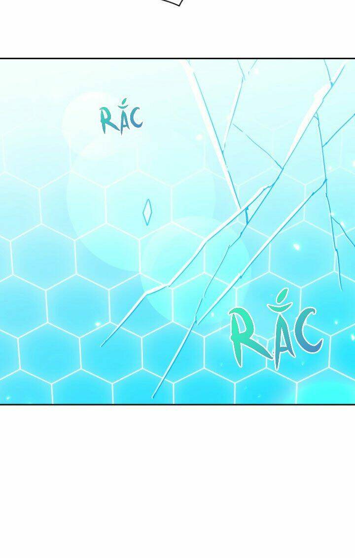 Nàng Elizabeth Thuần Khiết: Chapter 25