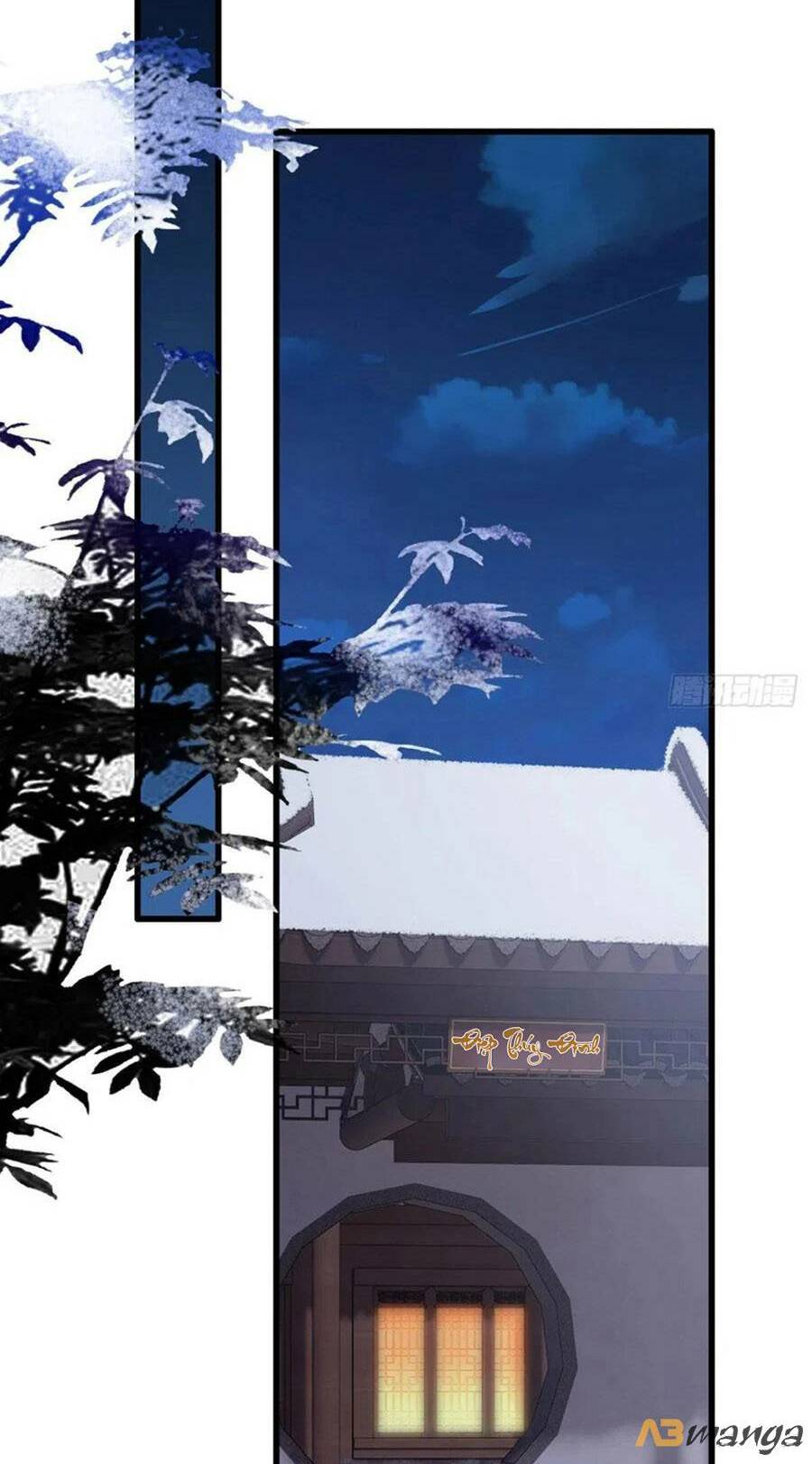 Nữ Thủ Phú Chi Kiều Sủng Nhiếp Chính Vương: Chapter 153