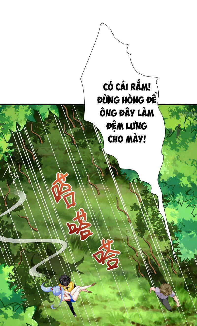 Shipper Thần Cấp: Chapter 51