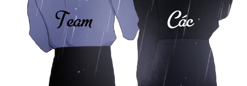 Phải Lòng Em Trai Của Bạn Gái Mình: Chapter 62