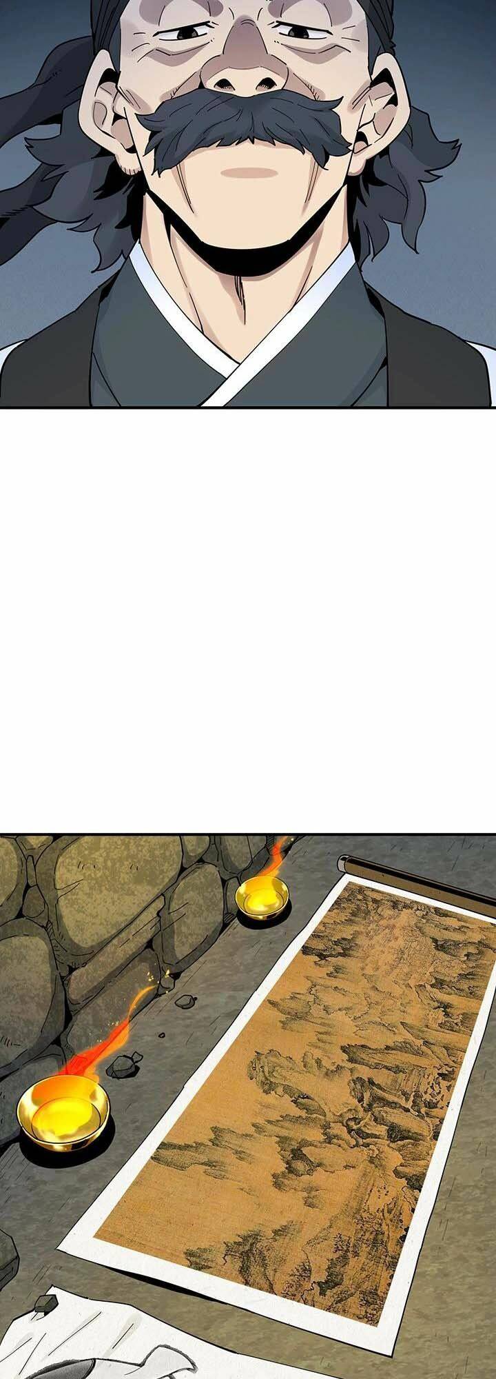 Hồi Ký Của Huyền Thoại Học Giả: Chapter 3