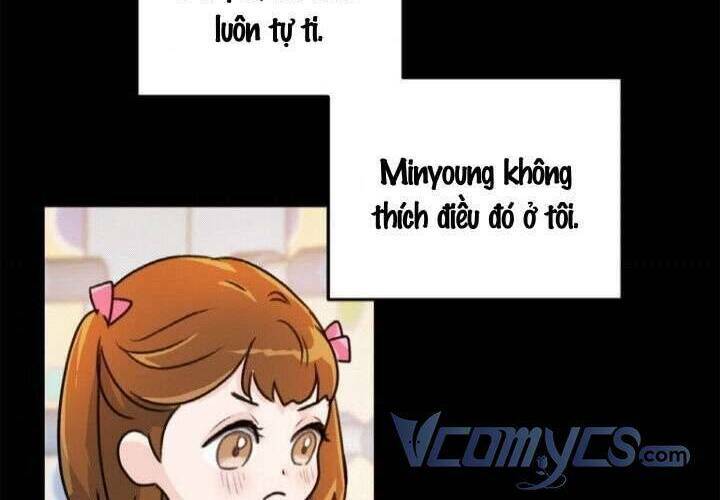 101 Cách Chinh Phục Trái Tim Em: Chapter 4