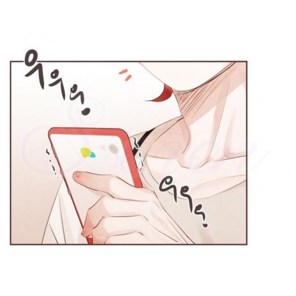 Giữa Tình Yêu Và Tình Bạn: Chapter 36