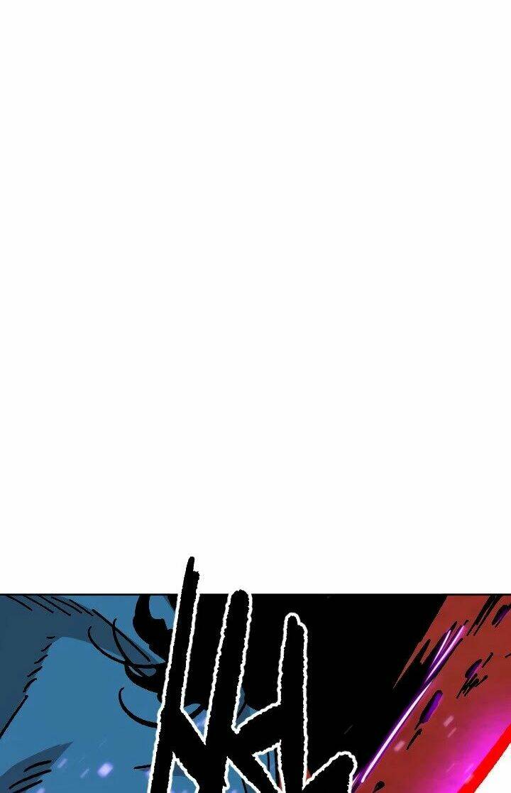 Nô Lệ Nghịch Thiên: Chapter 72