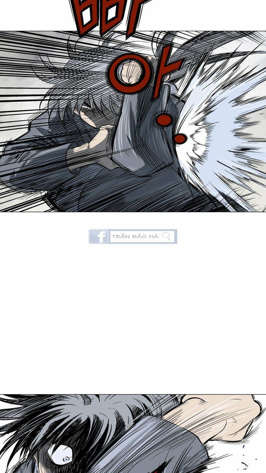 Cao Thủ 2: Chapter 65