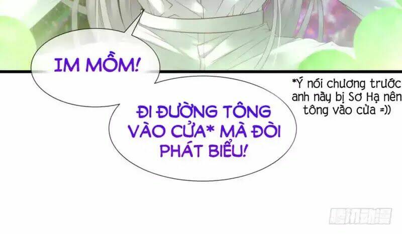 Một Vạn Tư Thế Công Lược Yêu Nam: Chapter 178