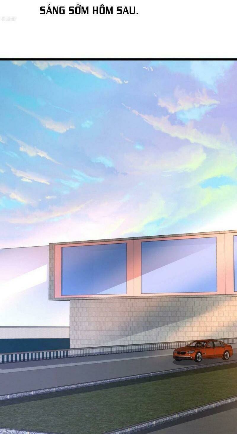 Đô Thị Tà Vương: Chapter 145