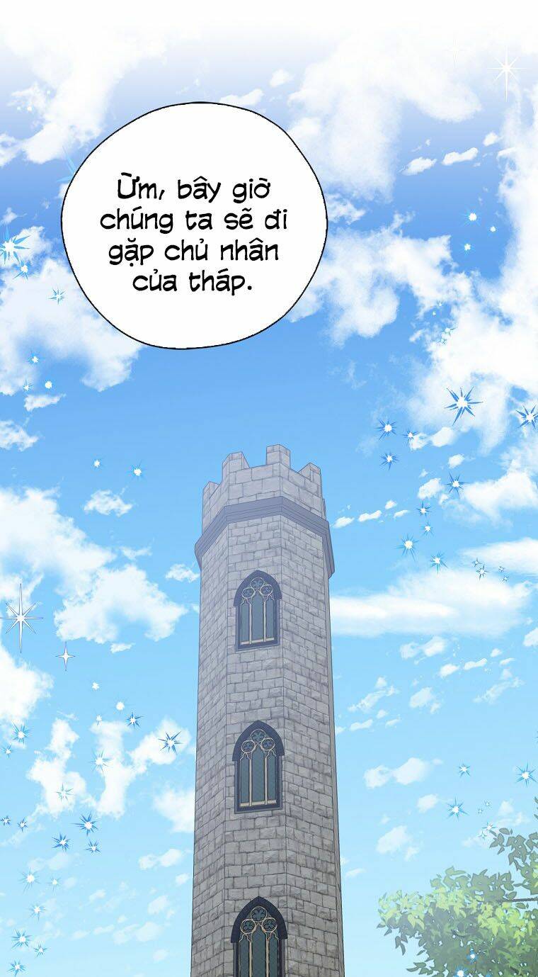 Ba Người Anh Trai Của Tôi Là Bạo Quân: Chapter 49.1