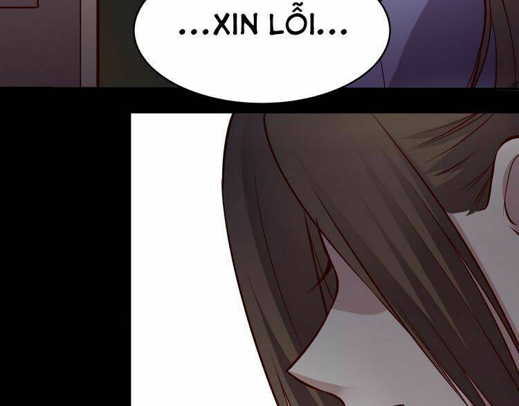 Yến Sơn Phái Và Bách Hoa Môn: Chapter 189