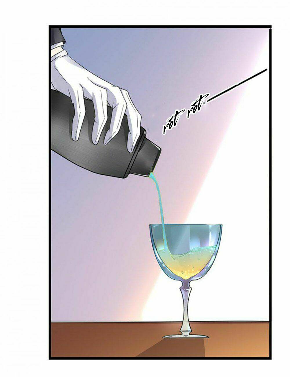 Nhật Ký Dạy Dỗ Của Gia Tộc Đáng Yêu: Chapter 15