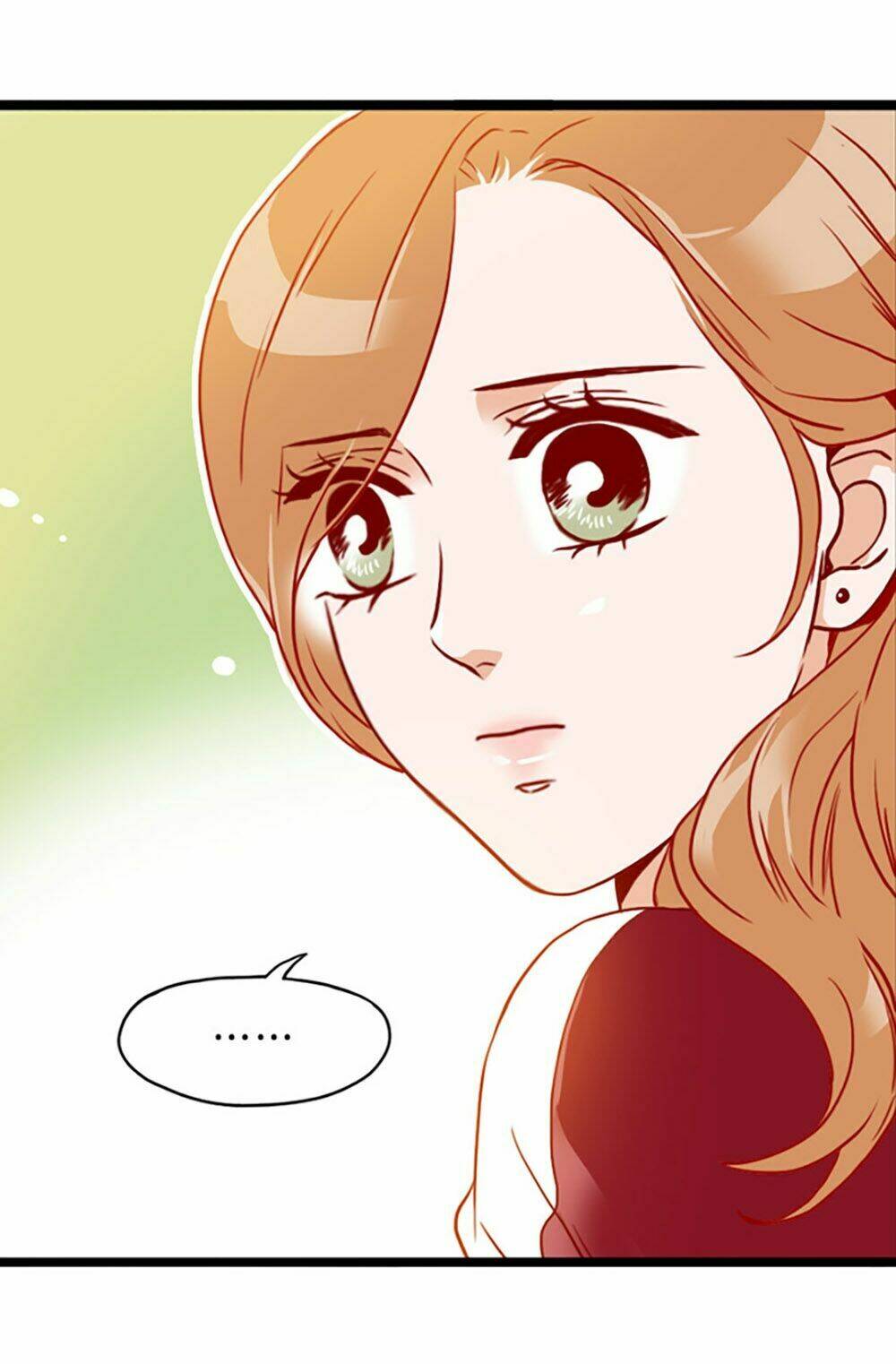 Thư Ký Kim Sao Thế Nhỉ?: Chapter 21