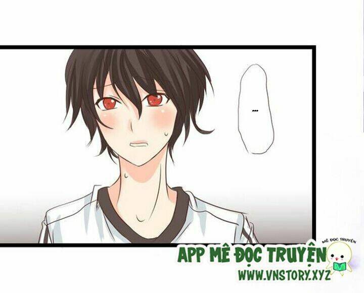 Lớp Học Biến Chất: Chapter 27