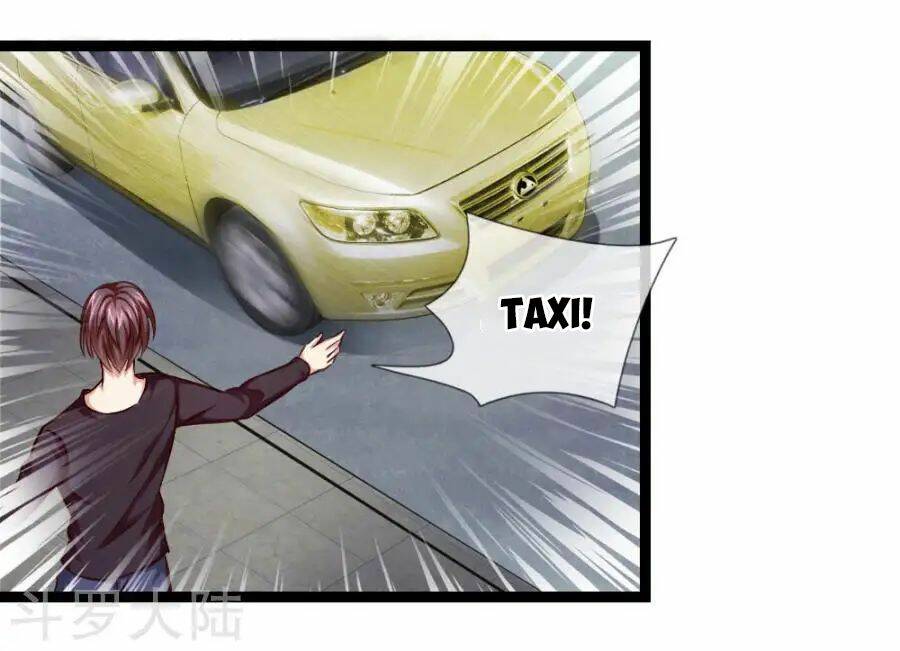 Tuyệt Thế Phi Đao: Chapter 56