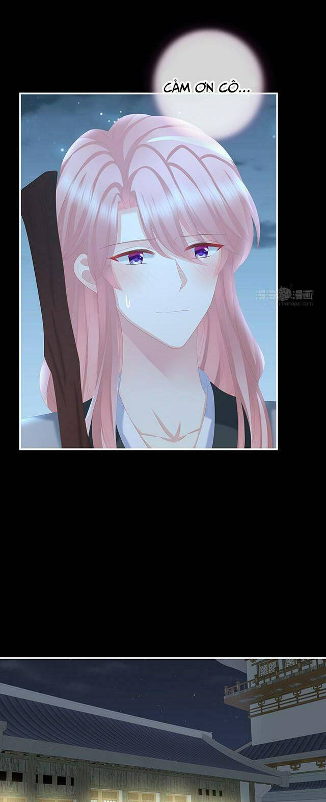 Kiều Phu Có Hỉ: Chapter 23.2