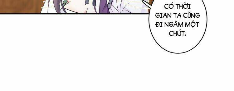 Hoa Nhan Sách: Chapter 23.1