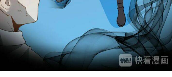 Trọng Sinh Tiểu Y Tiên: Chapter 60