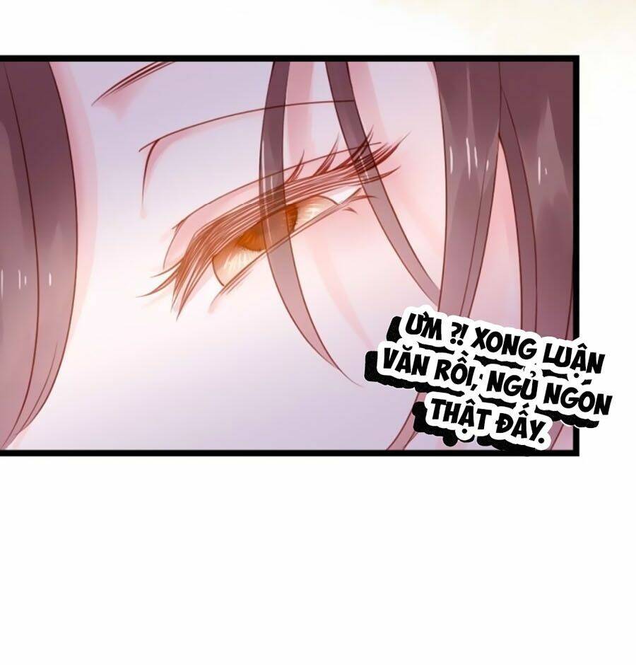 Đứng Lại! Phụng Chỉ Ăn Cướp: Chapter 1