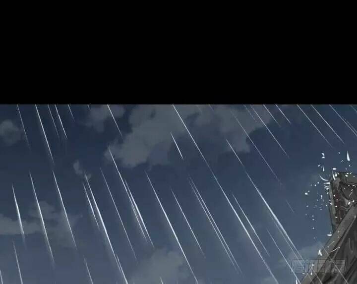 Bí Mật Của Dạ Tộc: Chapter 44