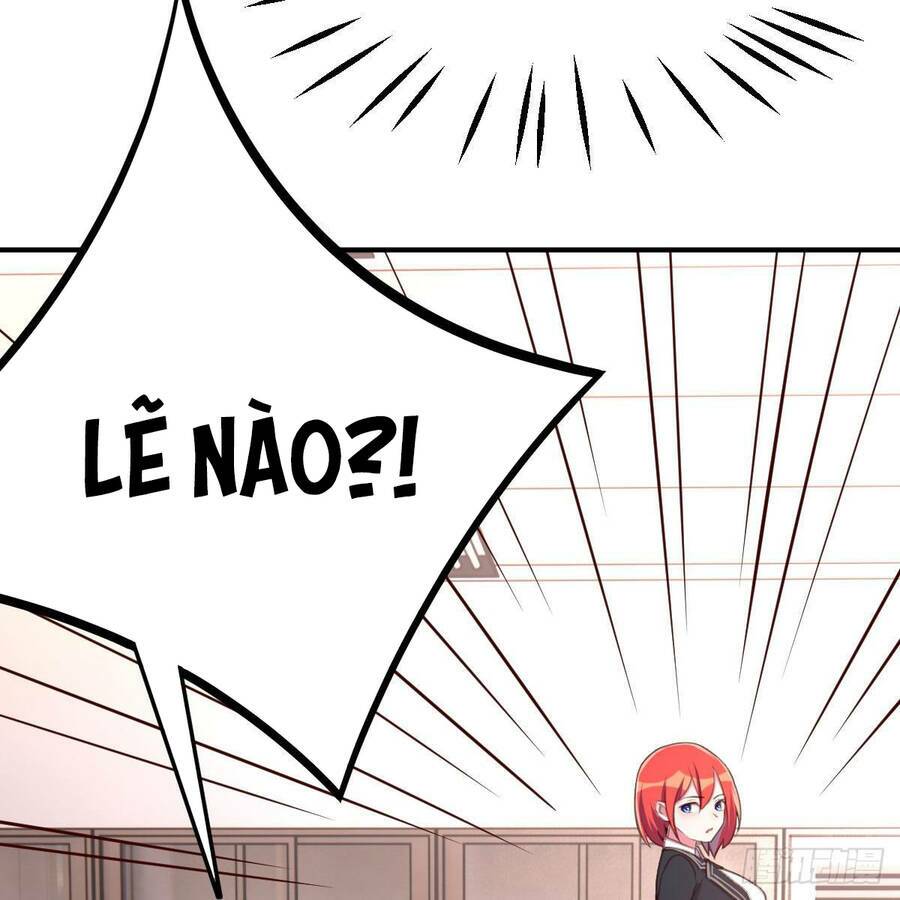 Thiên Tứ Thức Tỉnh: Chapter 6