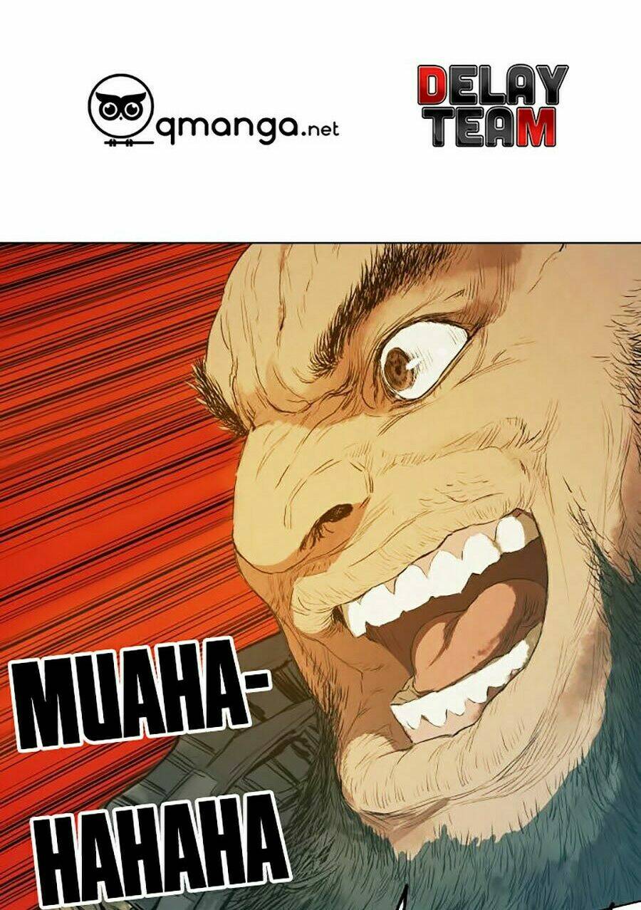 Phụng Tiên Trọng Sinh Ký: Chapter 1