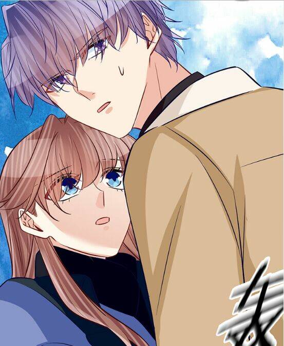 Trọng Sinh Để Ngủ Với Ảnh Đế: Chapter 182