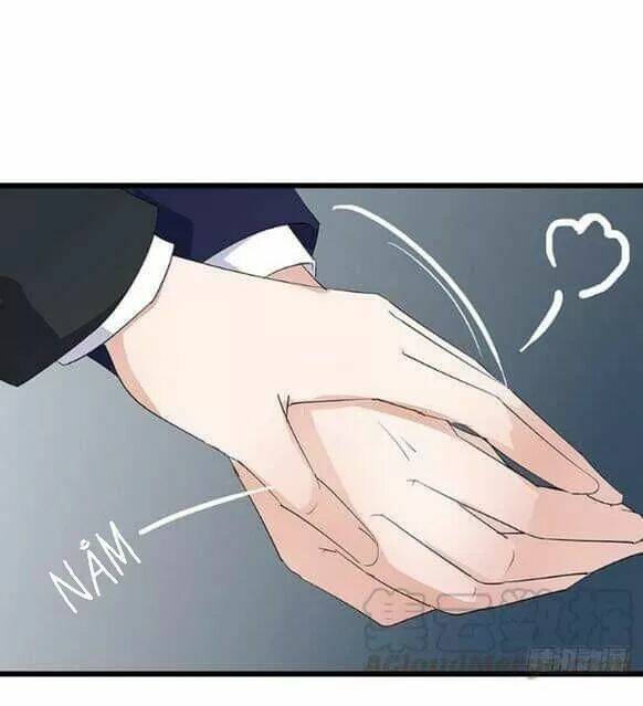 Chào Buổi Sáng, Ức Vạn Manh Thê: Chapter 39