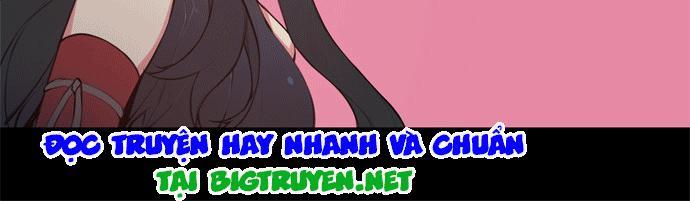 Marchan: The Embodiment Of Tales: Chapter 69