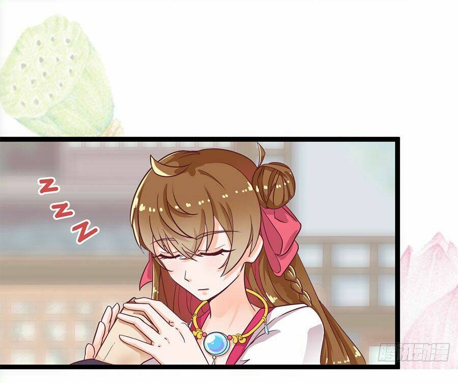 Ngọc Vi Mai: Chapter 19