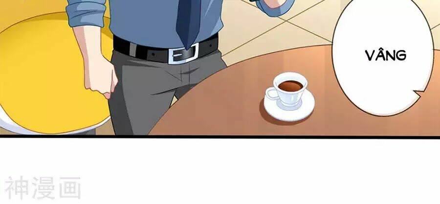 Mỹ Vị Giai Thê: Chapter 85