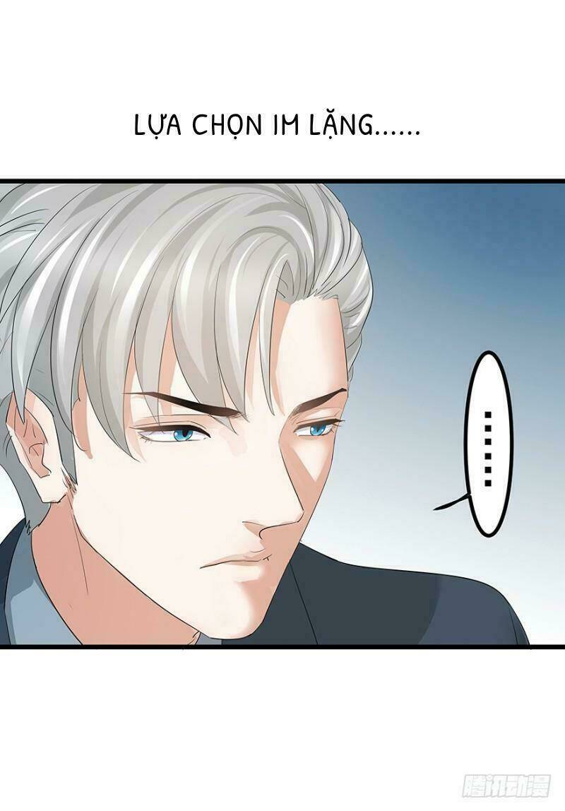 Chào Buổi Sáng, Ức Vạn Manh Thê: Chapter 10