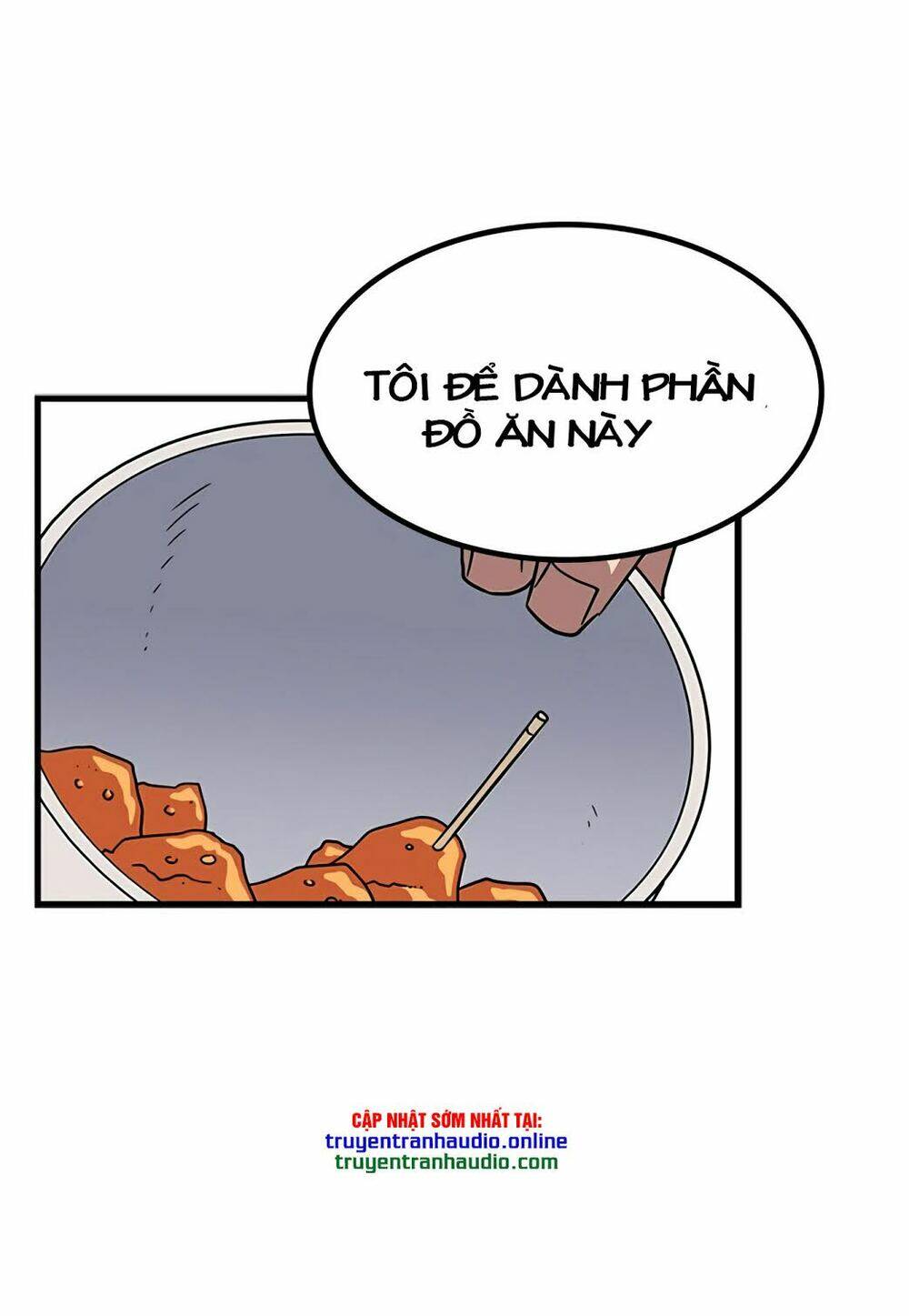 Điểm Chết: Chapter 9